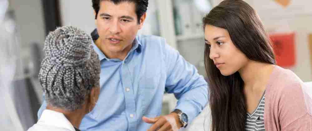 The Legal and Constitutional Tonic We Need to Protect Tennessee's Children