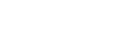 Mobile Logo