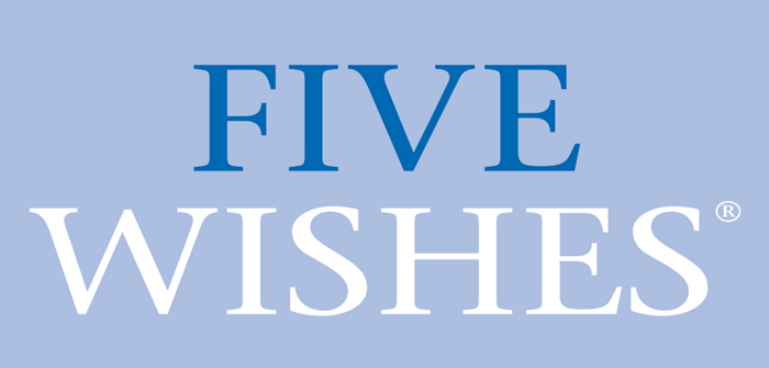 5 Wishes