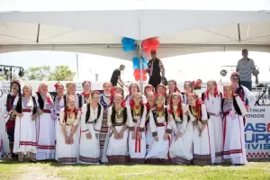 Croatian Culture & Food Experience