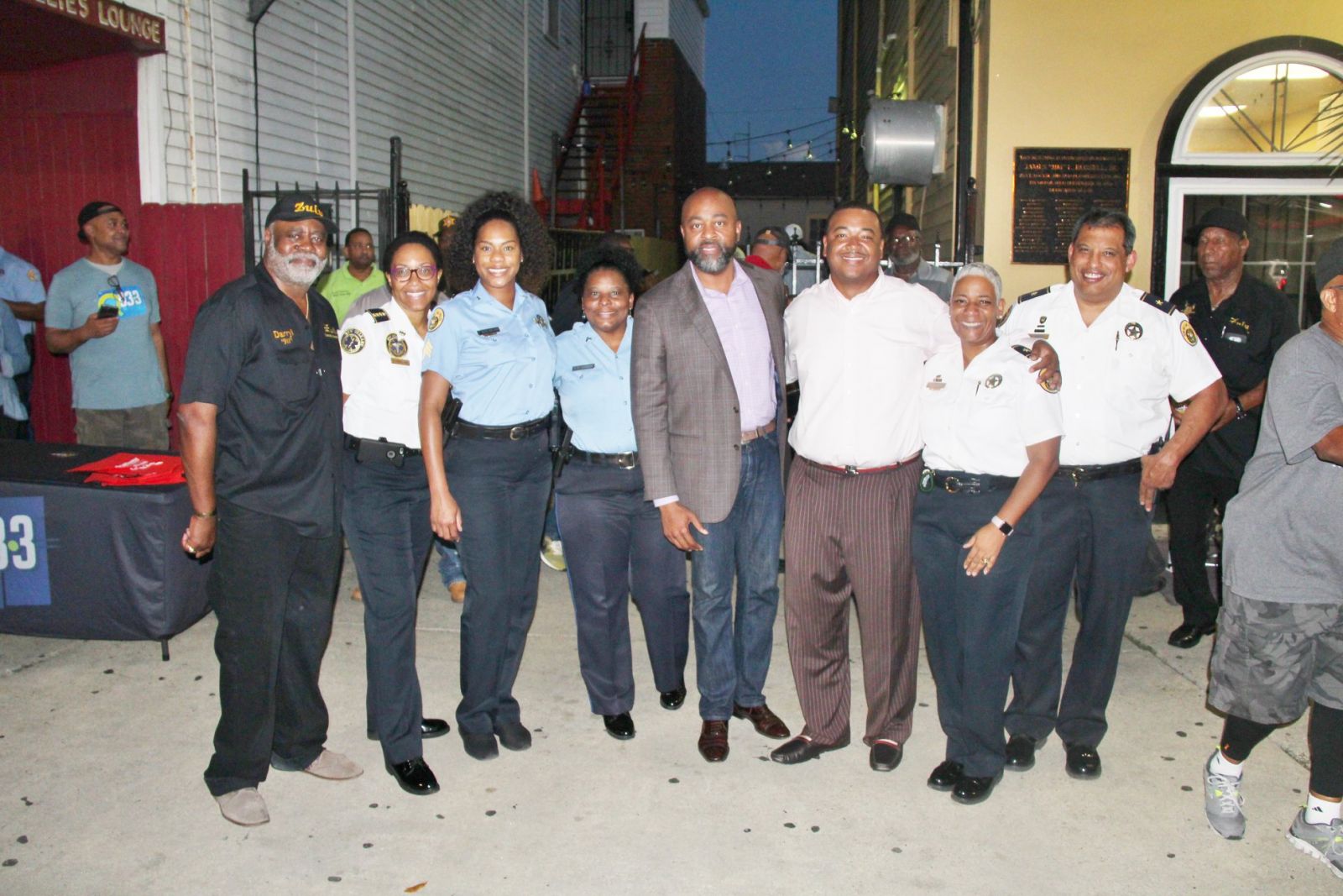 44337478_2212389995437933_1180279170677080064_o