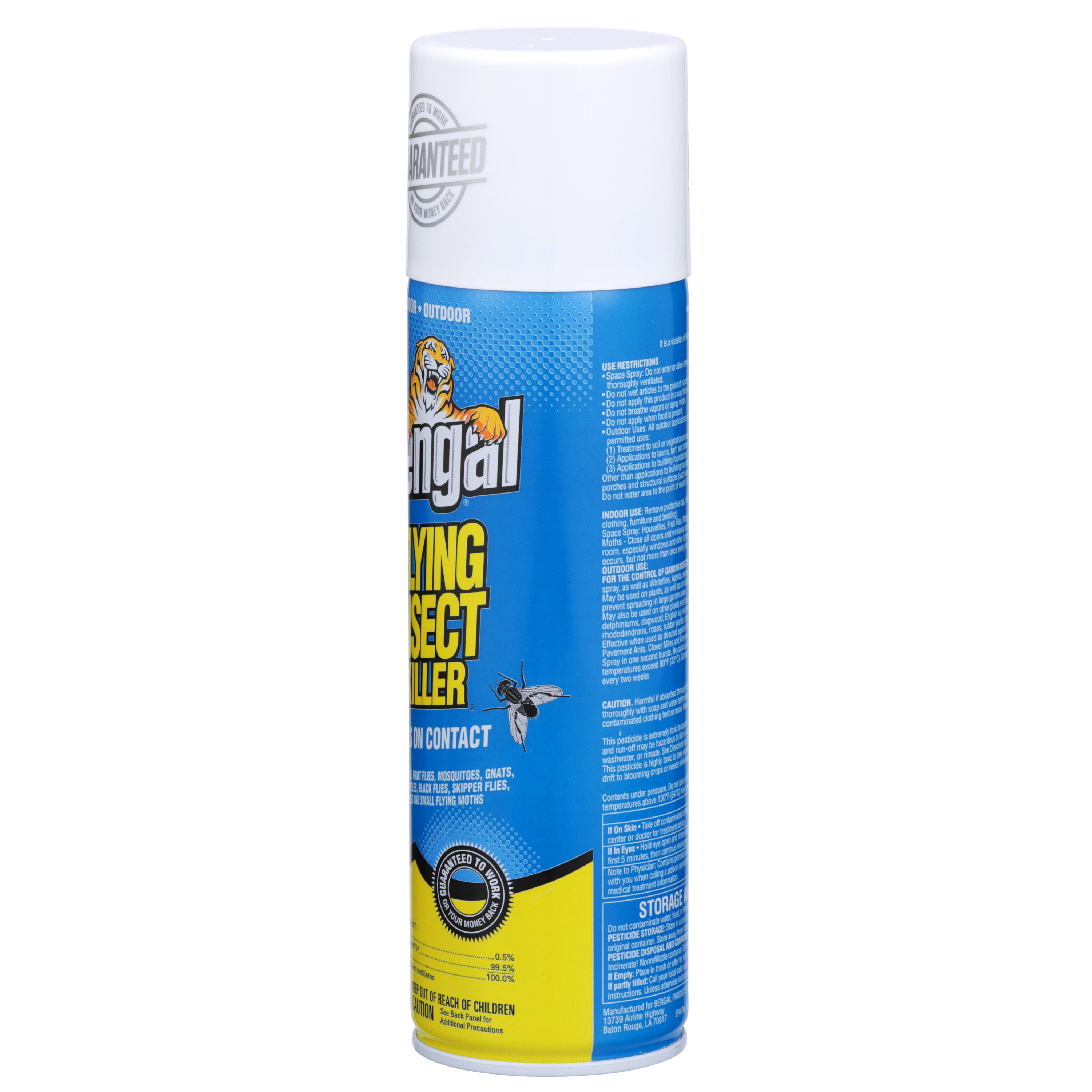 Flying Insect Killer² 1