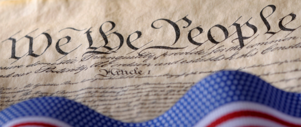 “Experts” say America’s on the “Brink of Collapse” but why is that so?