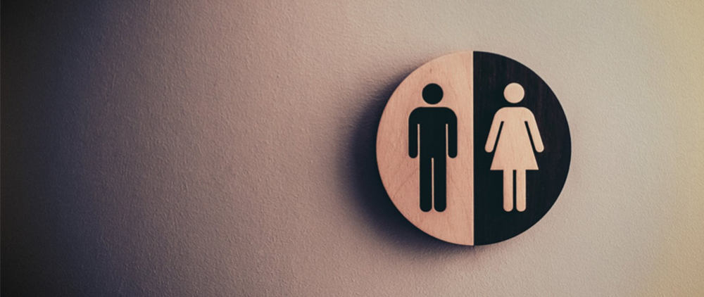 How Can the Law Best Address Gender Confusion Among Minors?