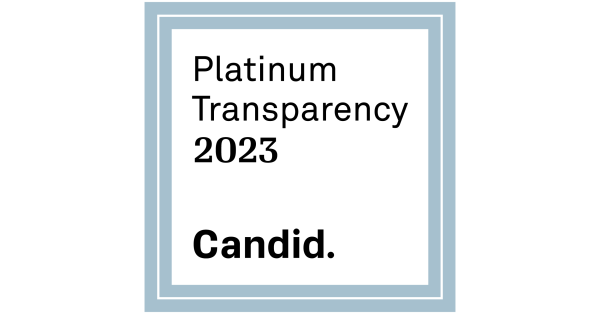 Seal of Transparency