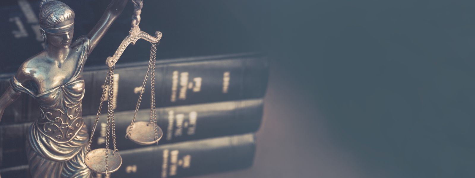 Glosario Legal de Derecho de Familia Abogado de Derecho de Familia Cerca de Mí Baton Rouge