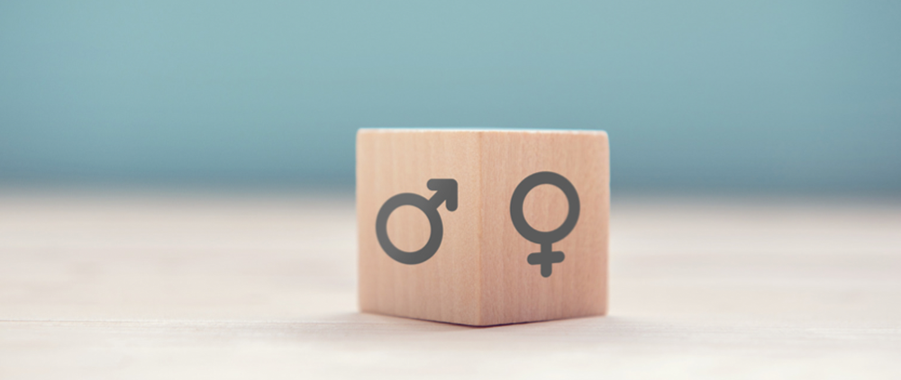 It’s “Brass Tacks” Time in the Tennessee on Sex and Gender 