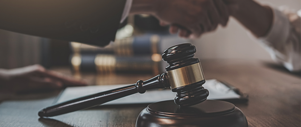 Making a “Hash” Out of Law and the U.S. Constitution