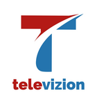 Televizion NOLA site logo