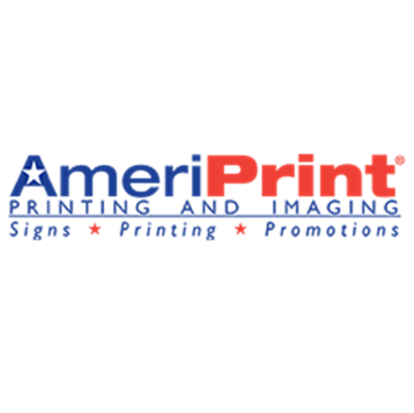Ameri-Print logo