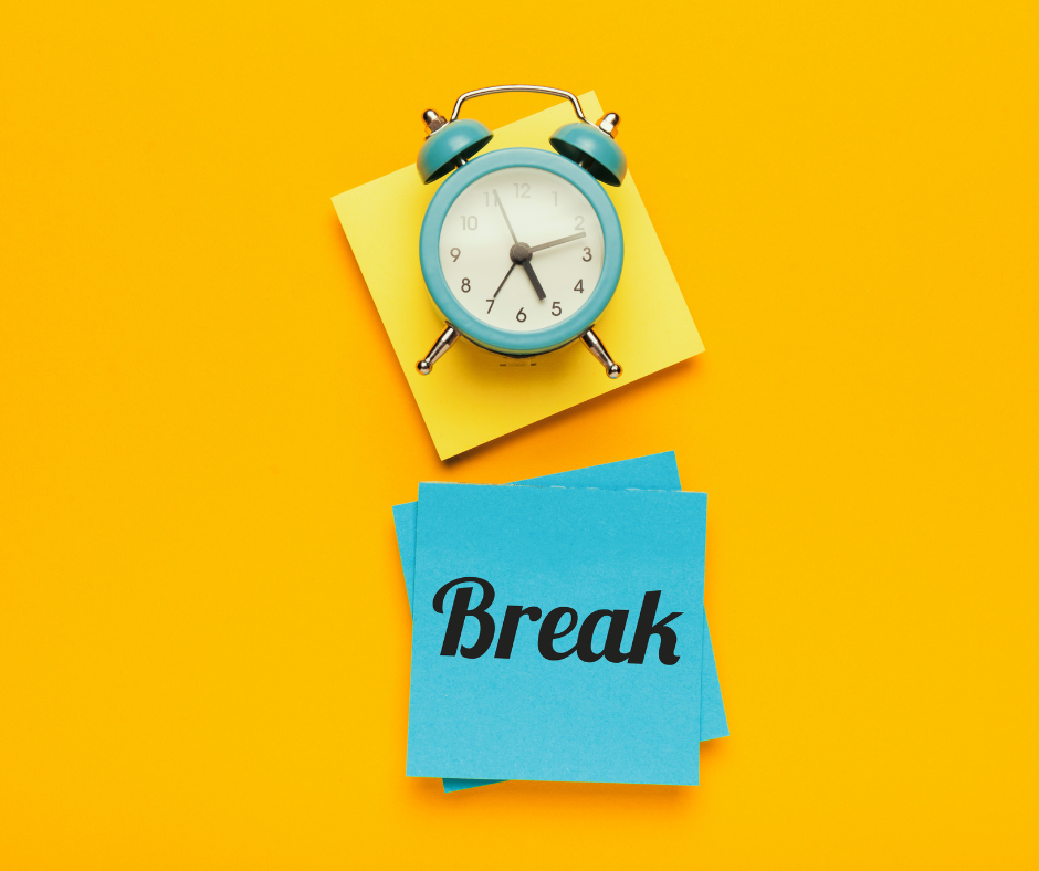 why-you-should-be-taking-healthy-work-breaks-sb-wellness-employee