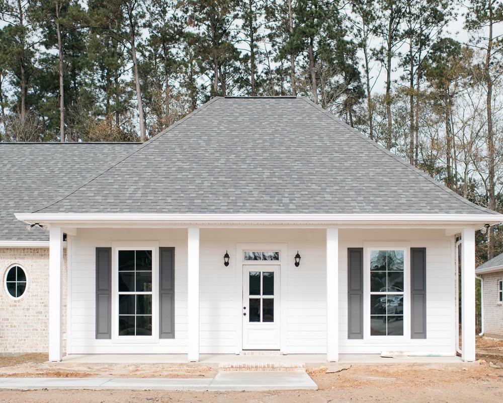 townsend-PROOF-39_websize