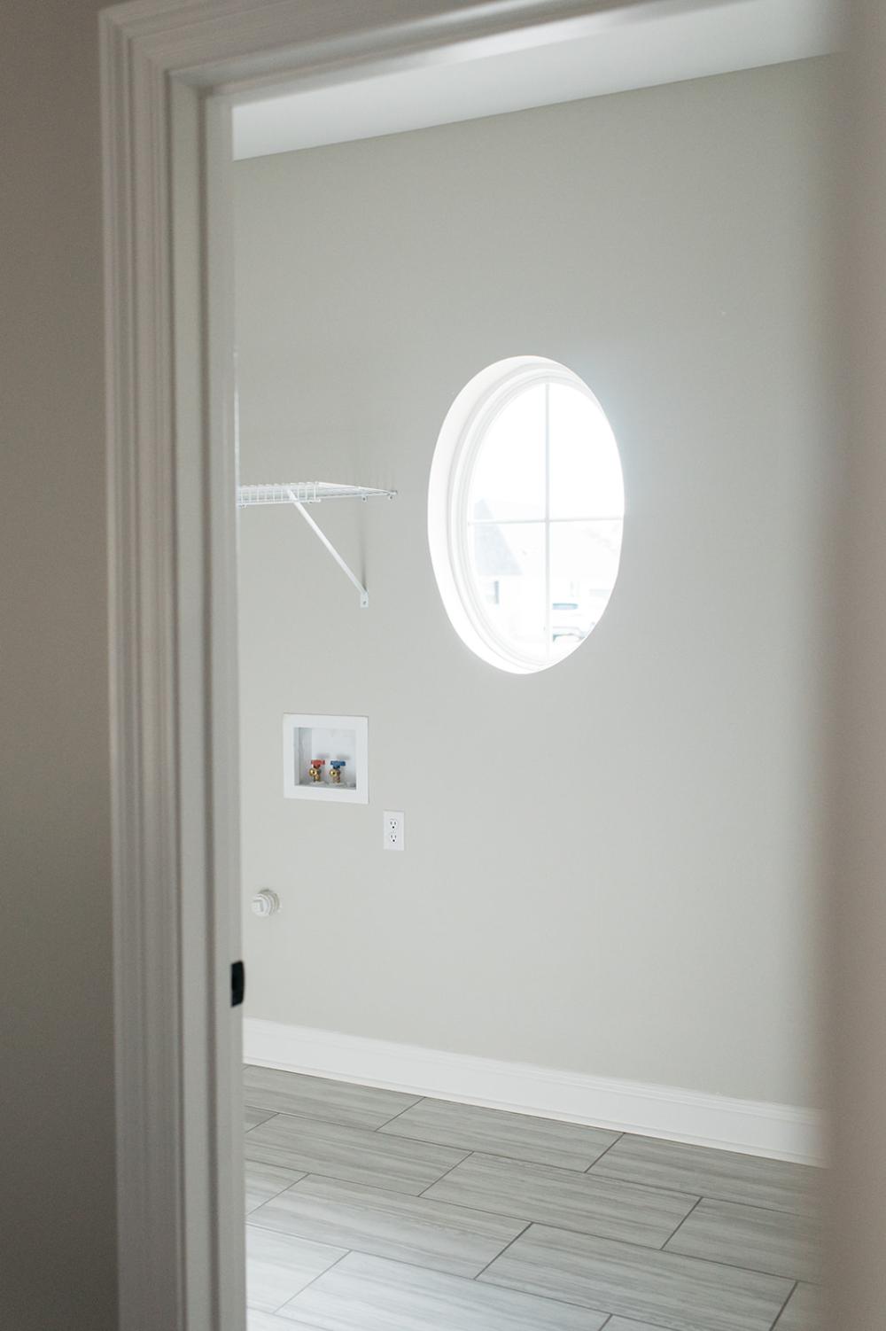 townsend-PROOF-34_websize