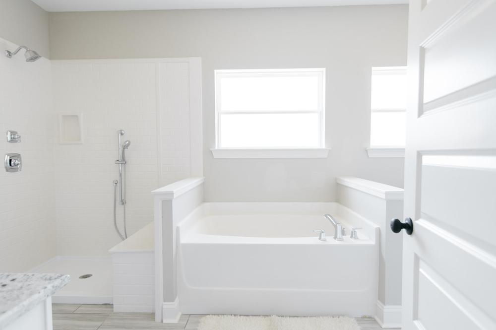 townsend-PROOF-26_websize