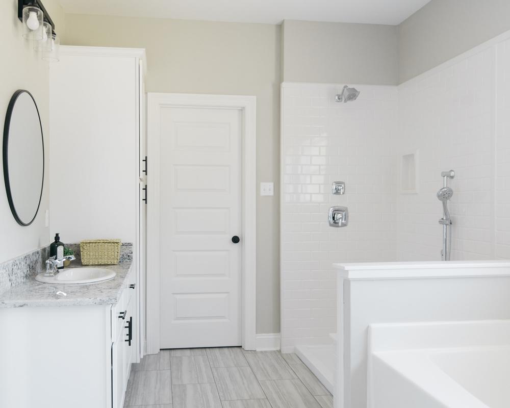 townsend-PROOF-24_websize