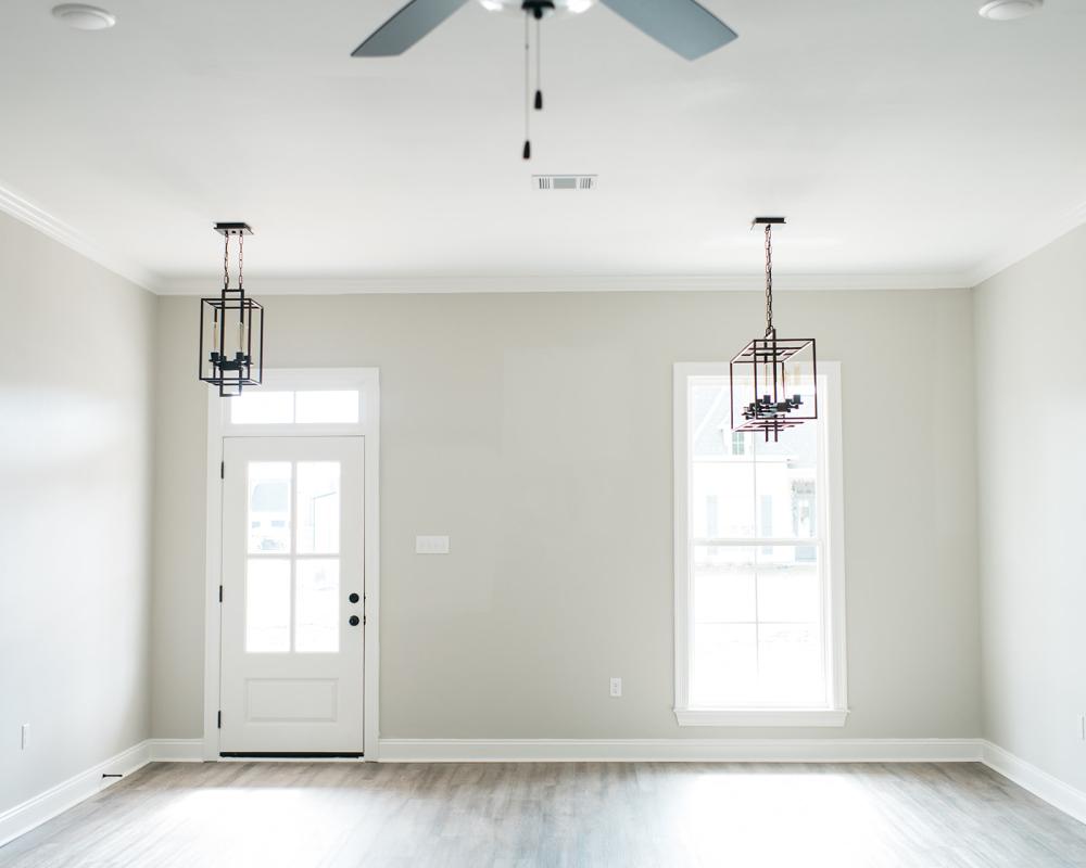 townsend-PROOF-15_websize