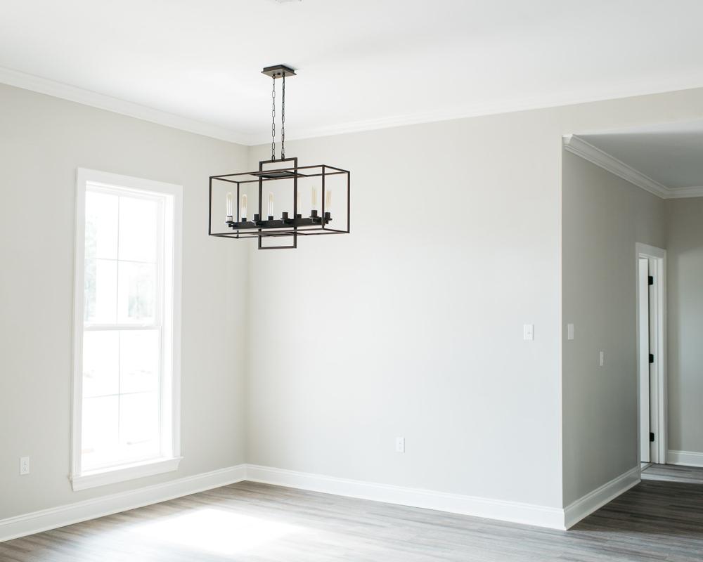 townsend-PROOF-16_websize