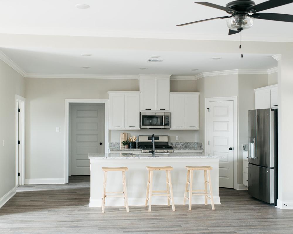 townsend-PROOF-1_websize