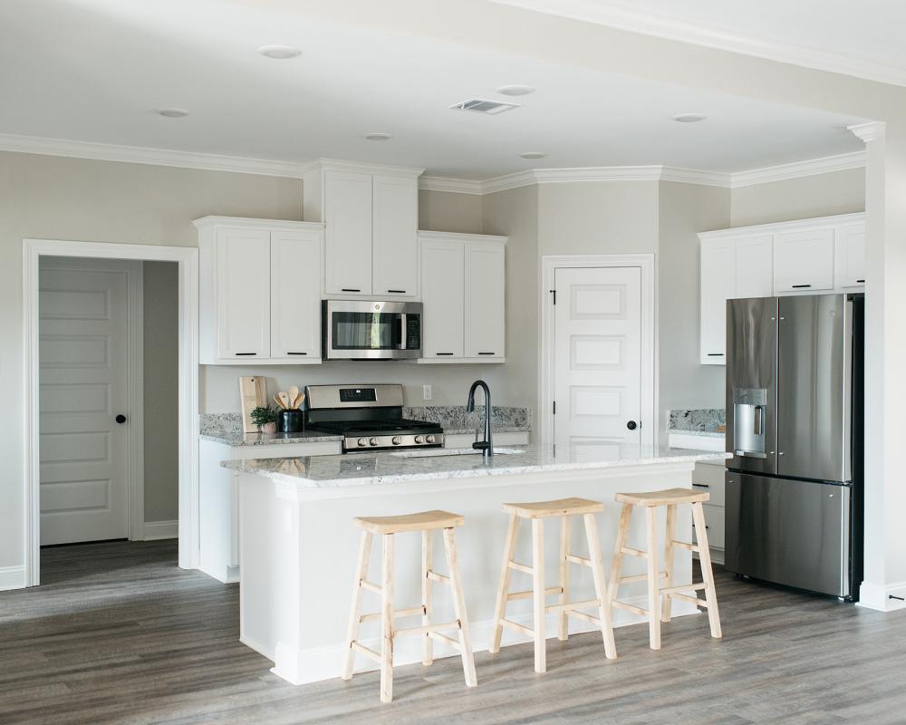 townsend-PROOF-2_websize