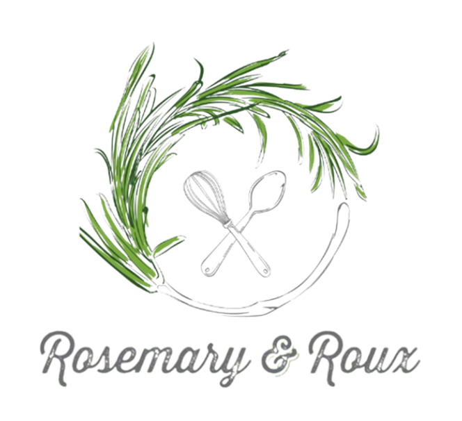 Rosemary & Roux Clr bgd