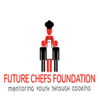 Future Chefs site logo