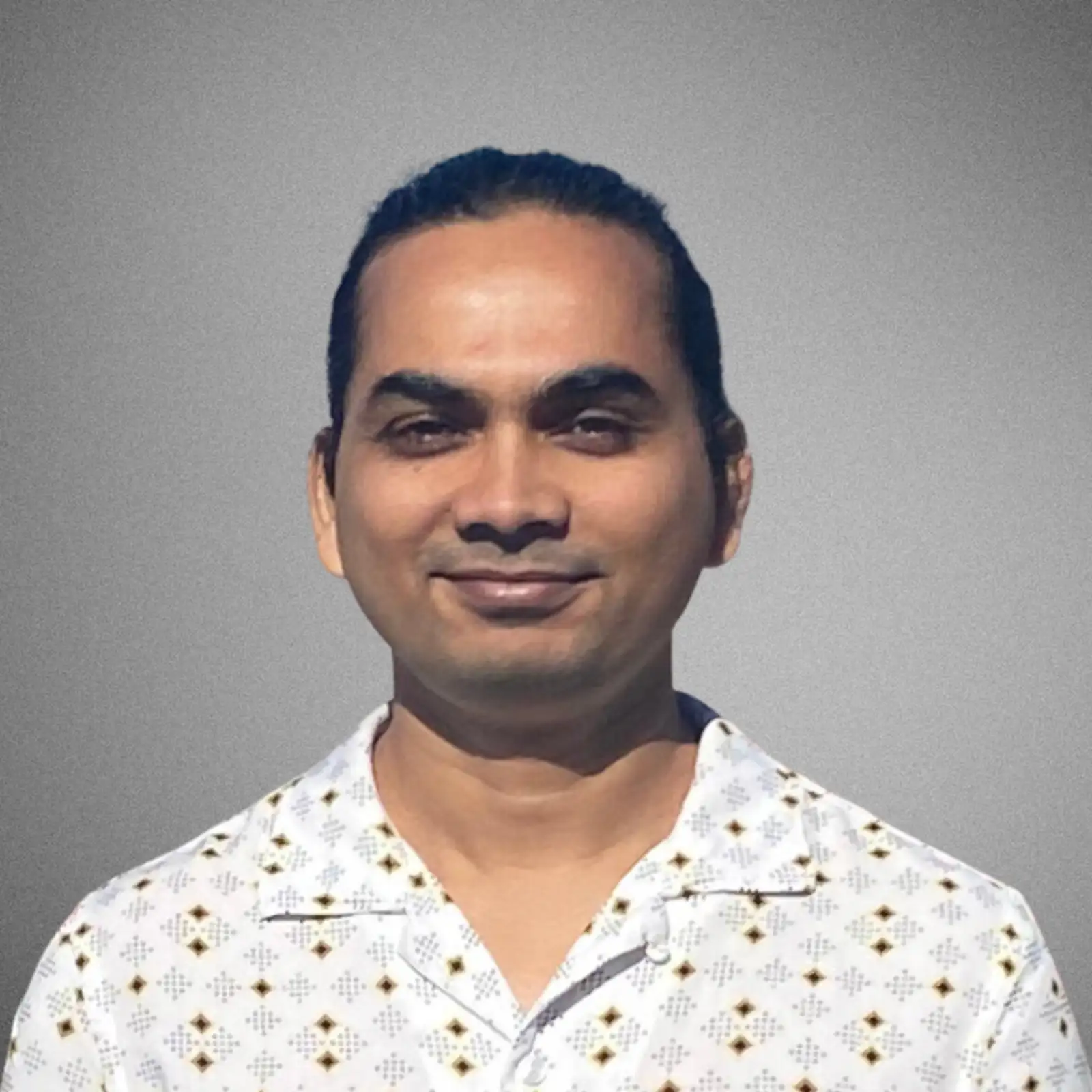 Aditya Roshan Timbalier Resources