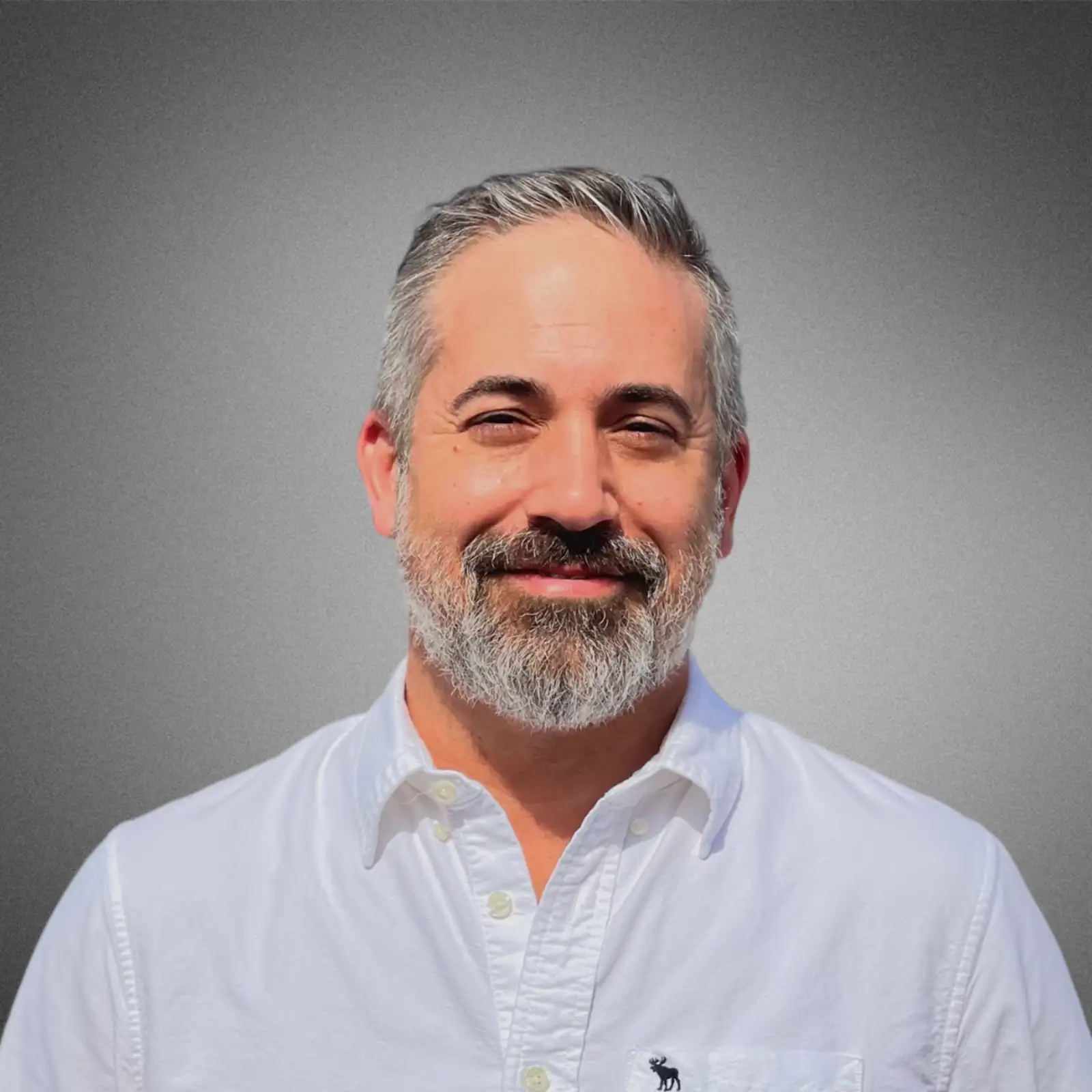 About Timbalier Resources