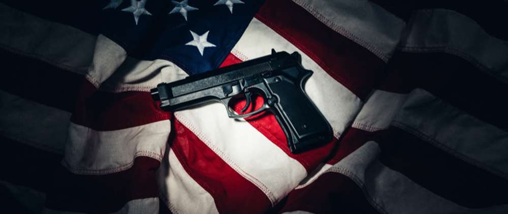 What Gun Control and Anti-Transgenderism Laws Have in Common