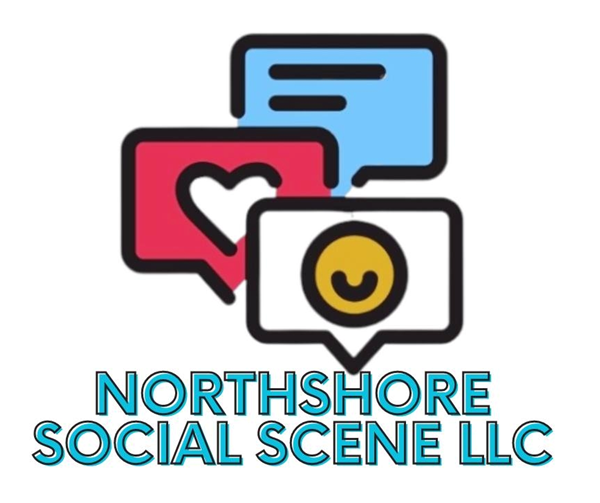 Northshore Social Scene