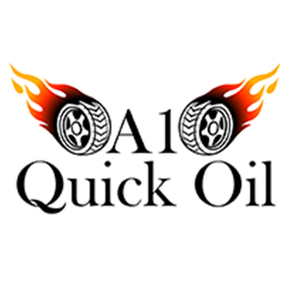 A1 Quick Oil