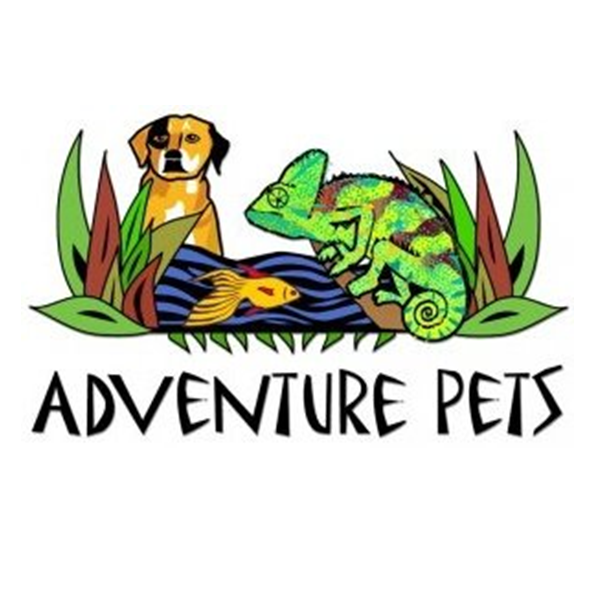 Adventure Pets