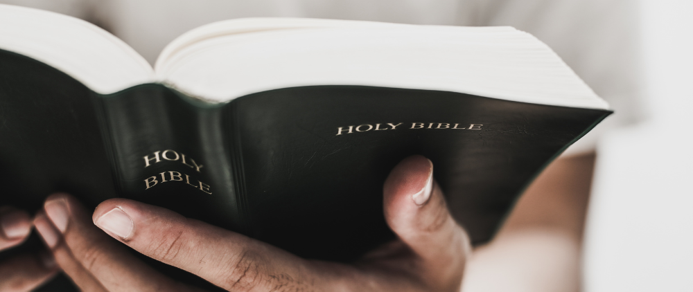 Why the Special Session Is Not Likely to be Special