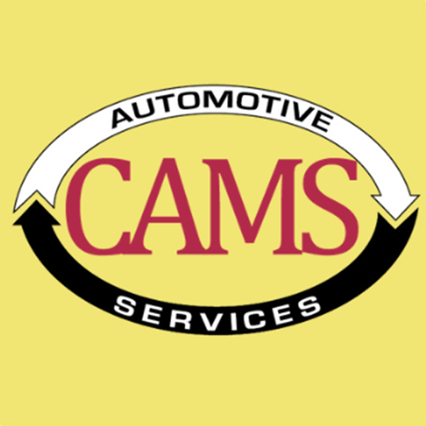 Cams Automotive