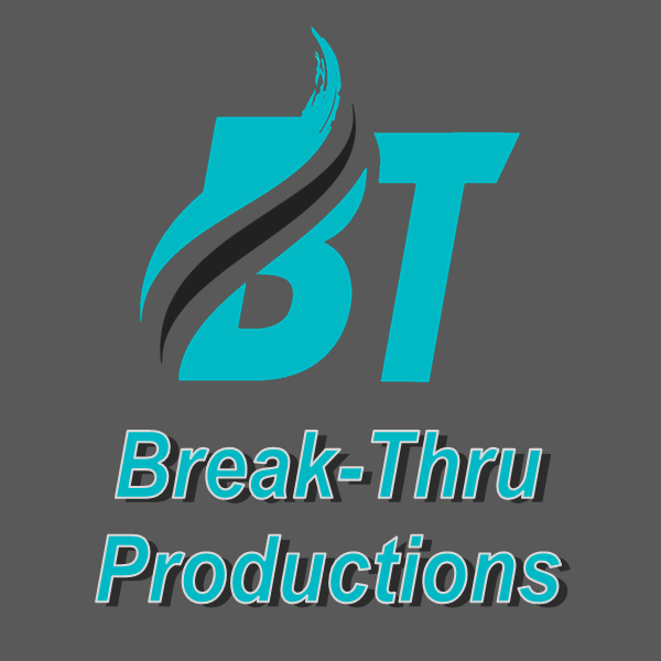 Break-Thru Productions