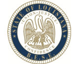 BESE Logo