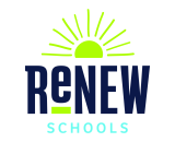 ReNEW Schools Logo
