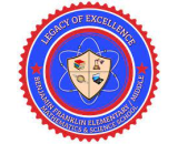 Legacy of Excellence, Inc. Logo