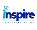 InspireNOLA Logo