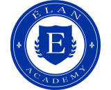 Elan Academy Logo