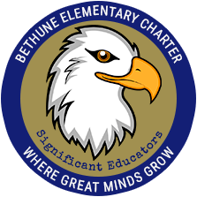 Significant Educators, Inc Logo