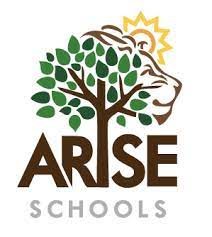 ARISE Schools Logo