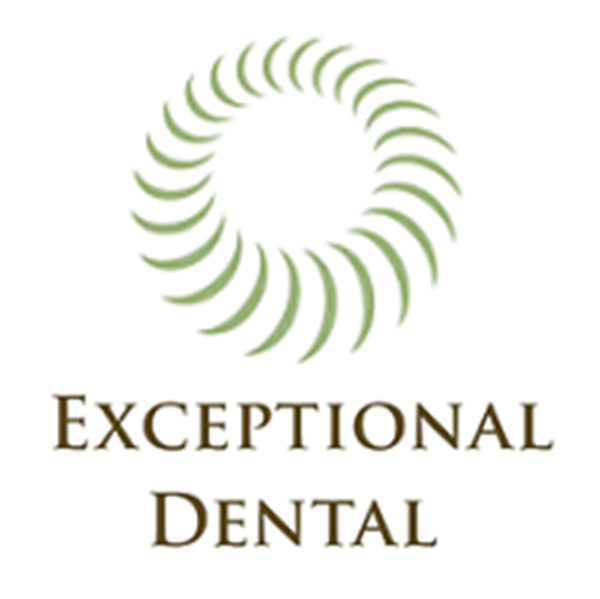 Exceptional Dental