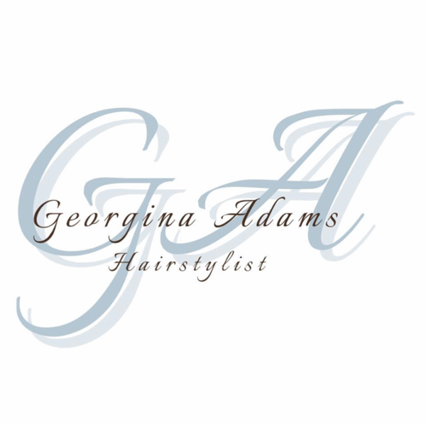 Georgina Adams Hairstylist