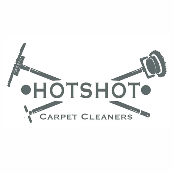HotShot Carpet Cleaning