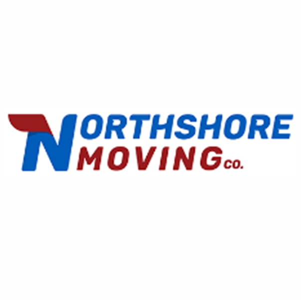 Northshore Moving