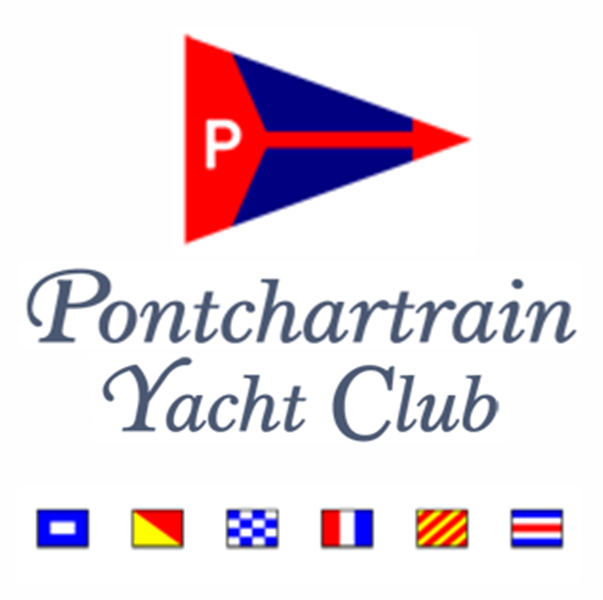 Pontchartrain Yacht Club
