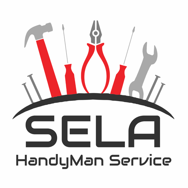 Sela Handyman Service