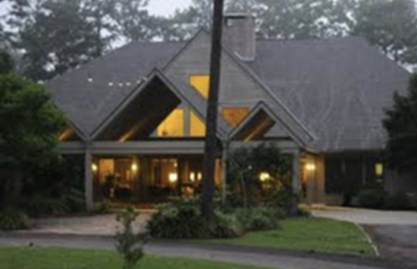 June 9-19 ECW Annual Gathering