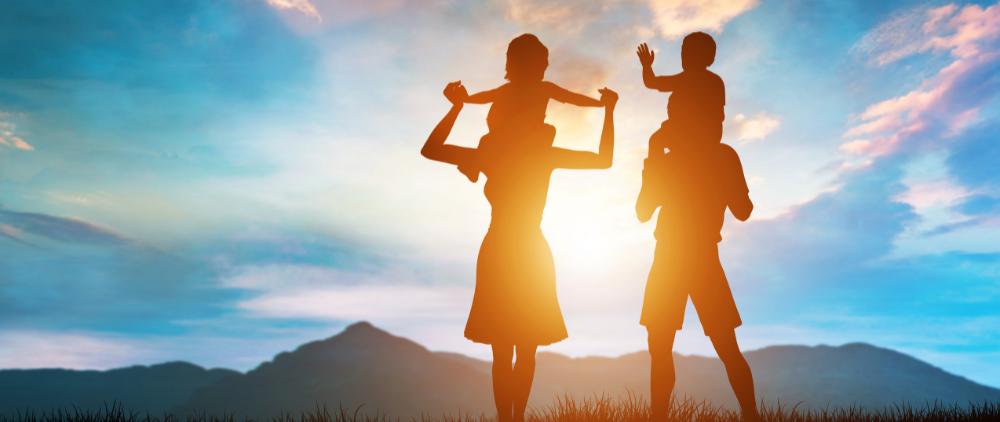The Abolition of Parental Rights by Christian Legal Advocates