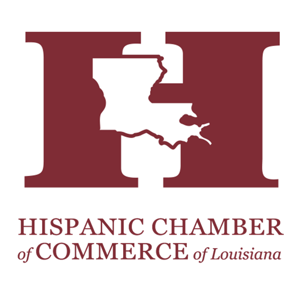 Hispanic Chamber of Commerce final